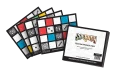 RBL-SAGRADA-ZESTAWDODATKOW — przód (producent)