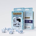 zestaw-pathfinder-reign-of-winter-pathfinder-kosci (1).jpg