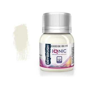 Ammo Ionic Drybrush Bleached Bone