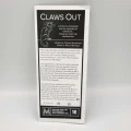 Mothership RPG Claws Out — przód (producent)
