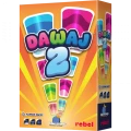 Dawaj 2 (2 Win) — przód (producent)