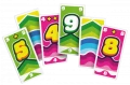 Dawaj 2 (2 Win) — zawartość (producent)