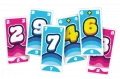 Dawaj 2 (2 Win) — zawartość (producent)