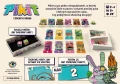 Pikit (edycja polska) — tył (producent)