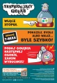Eksplodujący Gołąb — tył (producent)