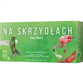 RBL-NASKRZYDLACH-AMERYK — przód (producent)