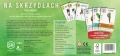 RBL-NASKRZYDLACH-AMERYK — tył (producent)
