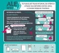 Ale wtopa (Without Fail) — tył (producent)