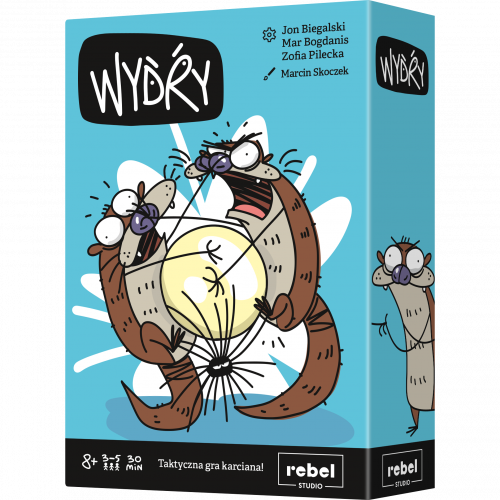 RBL-WYDRY-PL — przód (producent)