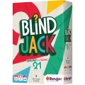 Blind Jack (edycja polska) — przód (producent)