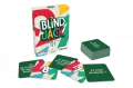 Blind Jack (edycja polska) — zawartość (producent)