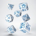 zestaw-pathfinder-reign-of-winter-pathfinder-kosci.jpg