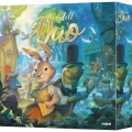 RBL-EVERDELL-DUO — przód (producent)