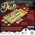RBL-EVERDELL-DUO — zawartość (producent)