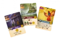 RBL-EVERDELL-DUO — zawartość (producent)