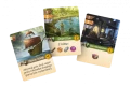 RBL-EVERDELL-DUO — zawartość (producent)