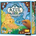 Azul Kids (edycja polska) — przód (producent)