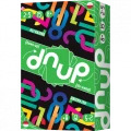 dnup (edycja polska) — przód (producent)