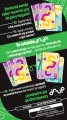 dnup (edycja polska) — tył (producent)
