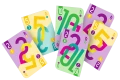 dnup (edycja polska) — zawartość (producent)