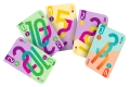 dnup (edycja polska) — zawartość (producent)