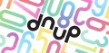 dnup (edycja polska) — zawartość (producent)