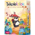 RBL-TAKENOKOLOR-PL — przód (producent)