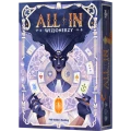 All In: Wizjonerzy — przód (producent)