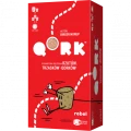 Qork (edycja polska) — przód (producent)