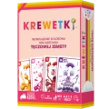 RBL-KREWETKI-PL — przód (producent)