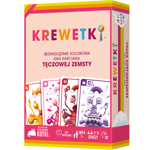RBL-KREWETKI-PL — przód (producent)
