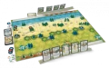 Memoir '44 (edycja polska) — zawartość (producent)