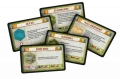 Memoir '44 (edycja polska) — zawartość (producent)