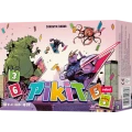 RBL-PIKIT-PL — przód (producent)