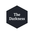 Army Painter John Blanche Masterclass The Darkness — zawartość (producent)