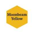 Army Painter John Blanche Masterclass Moonbeam Yellow — zawartość (producent)