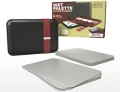 The Army Painter: Wet Palette - Hydro Bundle & Brush Storage (outlet) — zawartość (producent)