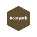 Army Painter John Blanche Masterclass Rootpath — zawartość (producent)
