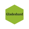 Army Painter John Blanche Masterclass Gladeshard — zawartość (producent)