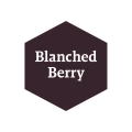 Army Painter John Blanche Masterclass Blanched Berry — zawartość (producent)