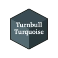 Army Painter John Blanche Masterclass Turnbull Turquoise — zawartość (producent)