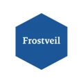 Army Painter John Blanche Masterclass Frostveil — zawartość (producent)