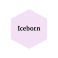 Army Painter John Blanche Masterclass Iceborn — zawartość (producent)
