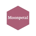 Army Painter John Blanche Masterclass Moonpetal — zawartość (producent)