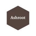 Army Painter John Blanche Masterclass Ashroot — zawartość (producent)