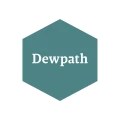 Army Painter John Blanche Masterclass Dewpath — zawartość (producent)