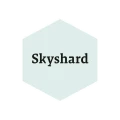 Army Painter John Blanche Masterclass Skyshard — zawartość (producent)