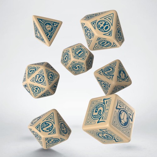 pathfinder-mummy-s-mask-dice-set-7.jpg