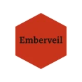 Army Painter John Blanche Masterclass Emberveil — zawartość (producent)