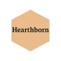 Army Painter John Blanche Masterclass Hearthborn — zawartość (producent)